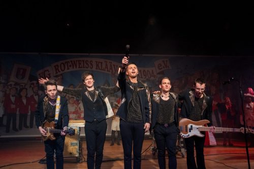 lazy_placeholder Fotos 2026