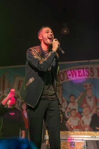 lazy_placeholder Fotos 2026