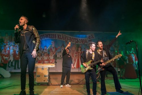 lazy_placeholder Fotos 2026