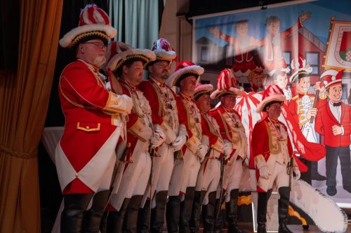 lazy_placeholder Fotos 2026