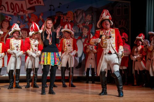 lazy_placeholder Fotos 2026