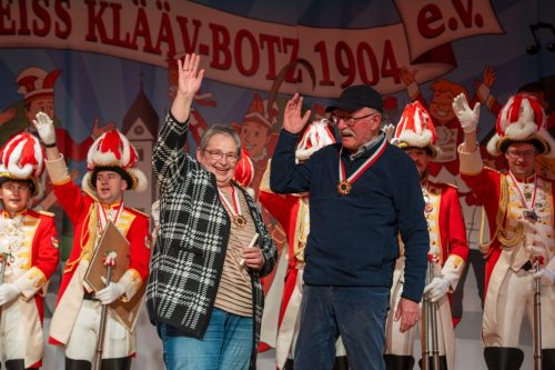 lazy_placeholder Fotos 2026