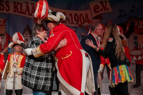 lazy_placeholder Fotos 2026