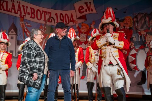 lazy_placeholder Fotos 2026