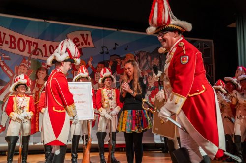 lazy_placeholder Fotos 2026