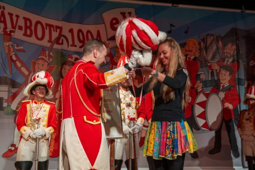 lazy_placeholder Fotos 2026