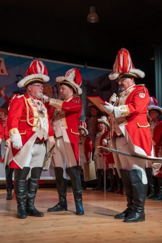 lazy_placeholder Fotos 2026