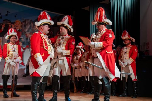 lazy_placeholder Fotos 2026