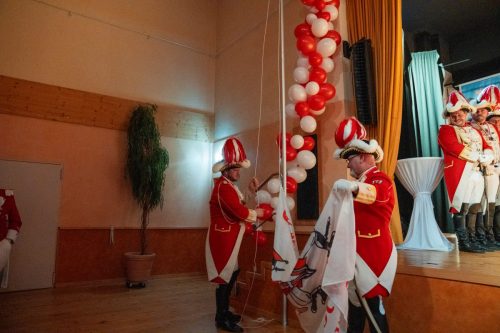 lazy_placeholder Fotos 2026