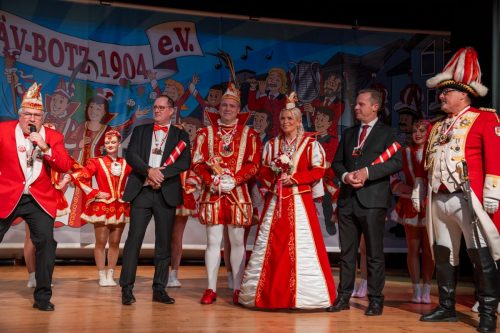 lazy_placeholder Fotos 2026