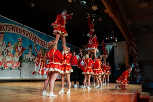 lazy_placeholder Fotos 2026