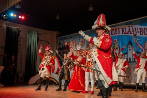 lazy_placeholder Fotos 2026