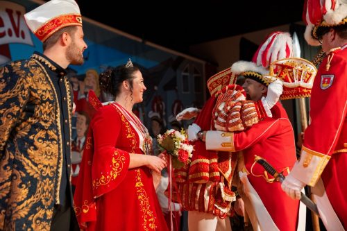 lazy_placeholder Fotos 2026