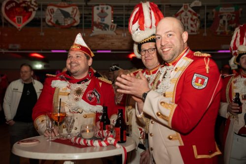 lazy_placeholder Fotos 2026