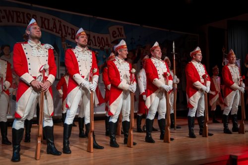 lazy_placeholder Fotos 2026