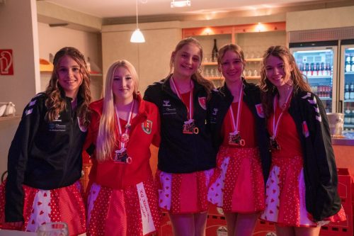 lazy_placeholder Fotos 2026