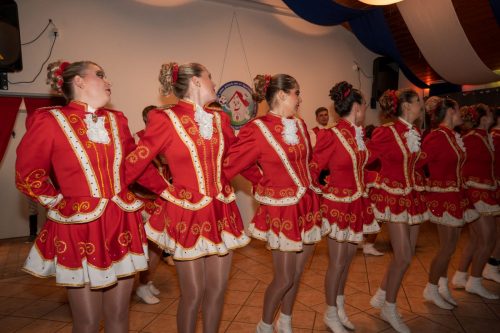 lazy_placeholder Fotos 2026