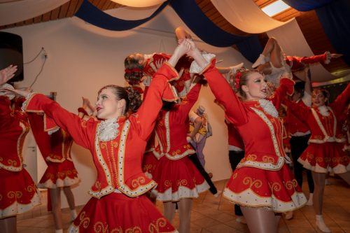 lazy_placeholder Fotos 2026