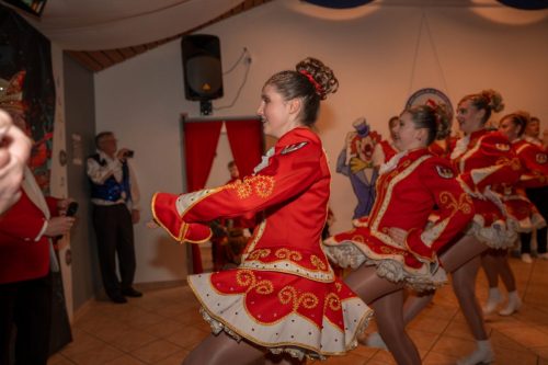 lazy_placeholder Fotos 2026