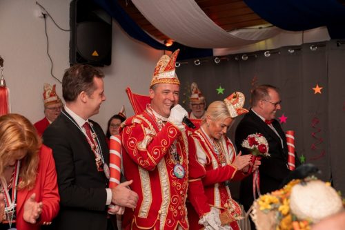 lazy_placeholder Fotos 2026