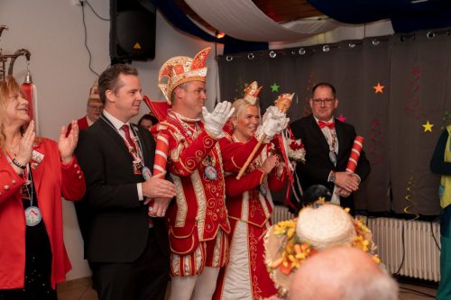 lazy_placeholder Fotos 2026