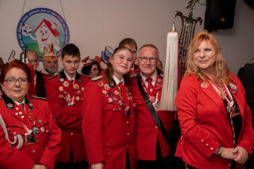 lazy_placeholder Fotos 2026