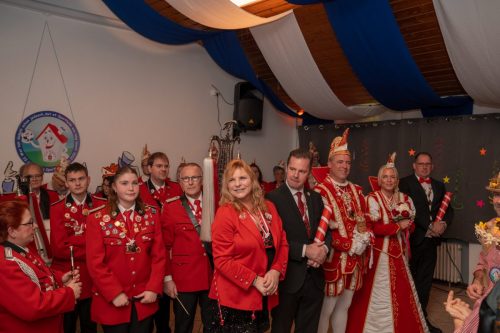 lazy_placeholder Fotos 2026