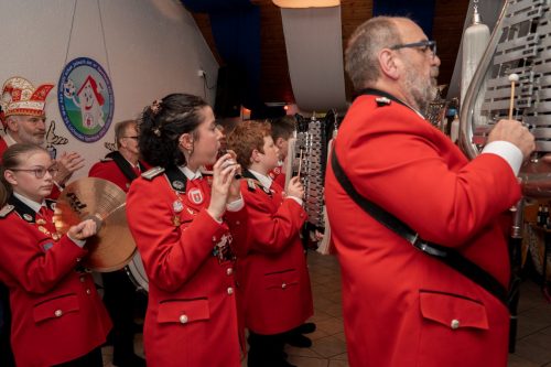 lazy_placeholder Fotos 2026