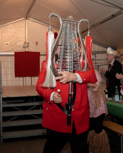 lazy_placeholder Fotos 2026