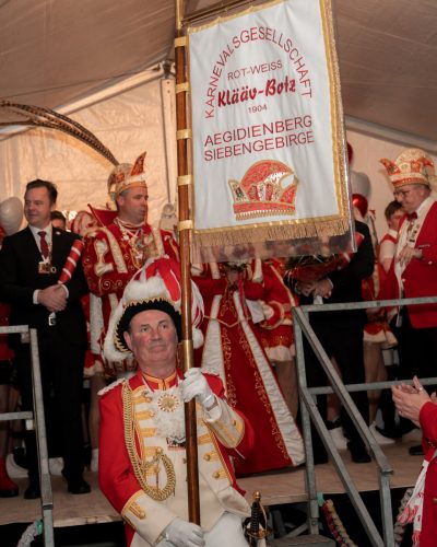 lazy_placeholder Fotos 2026