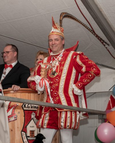 lazy_placeholder Fotos 2026