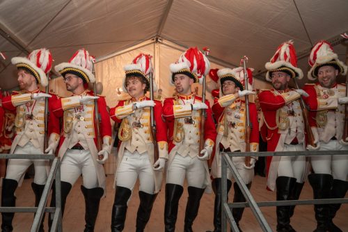 lazy_placeholder Fotos 2026