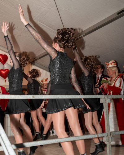 lazy_placeholder Fotos 2026