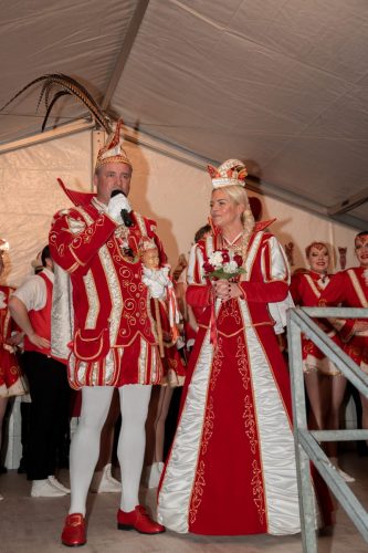 lazy_placeholder Fotos 2026