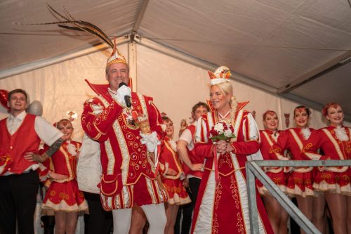 lazy_placeholder Fotos 2026