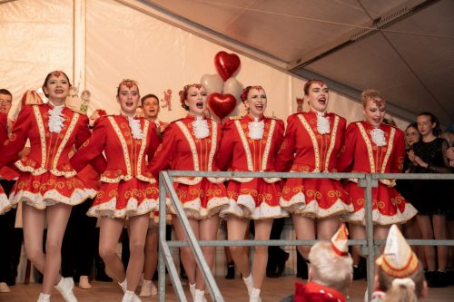 lazy_placeholder Fotos 2026