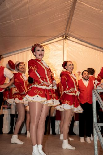 lazy_placeholder Fotos 2026