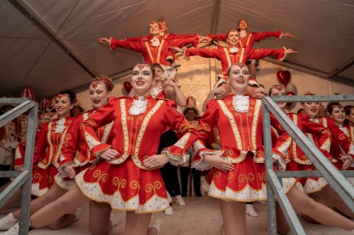 lazy_placeholder Fotos 2026