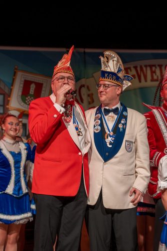 lazy_placeholder Fotos 2026