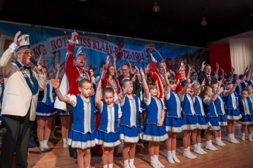 lazy_placeholder Fotos 2026