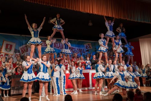 lazy_placeholder Fotos 2026