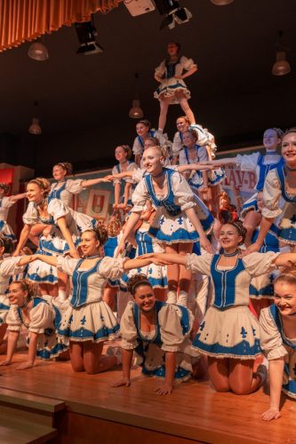 lazy_placeholder Fotos 2026