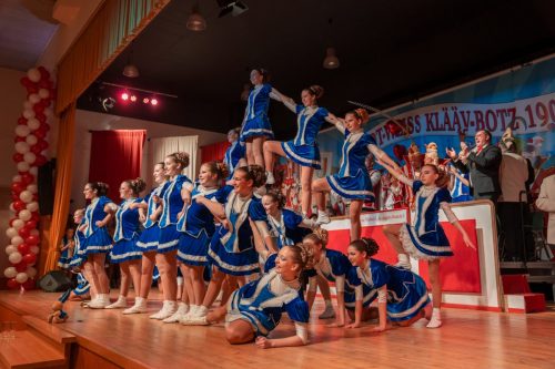 lazy_placeholder Fotos 2026