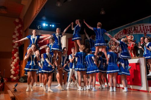 lazy_placeholder Fotos 2026