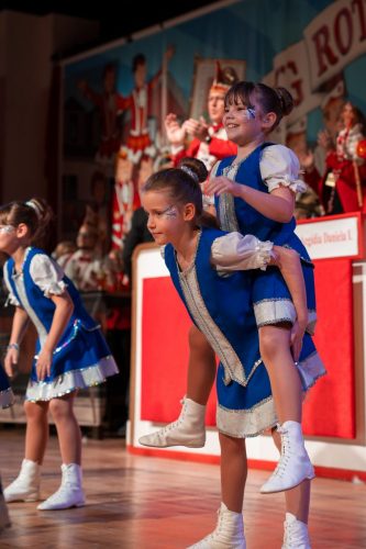 lazy_placeholder Fotos 2026