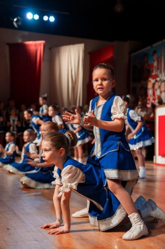 lazy_placeholder Fotos 2026