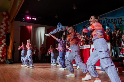 lazy_placeholder Fotos 2026