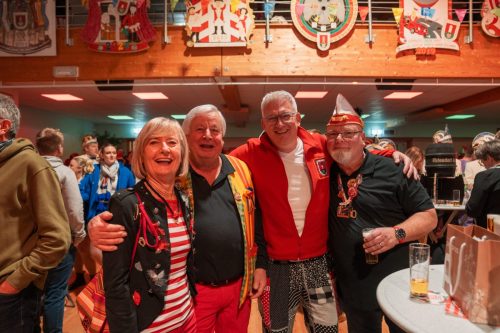 lazy_placeholder Fotos 2026