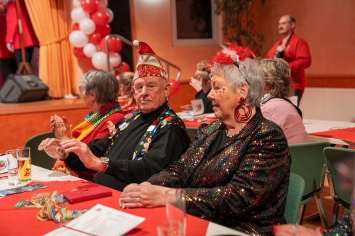 lazy_placeholder Fotos 2026