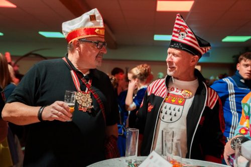 lazy_placeholder Fotos 2026